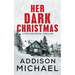 Her Dark Christmas