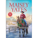 Merry Christmas Cowboy: A Holiday Romance Novel