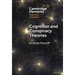 Cognition and Conspiracy Theories