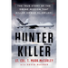 Hunter Killer: The True Story of the Drone Mission That Killed Anwar Al-Awlaki