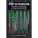 Foi 10 Years on