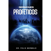 Sermones Proféticos