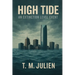 High Tide: An Extinction Level Event