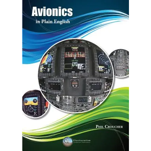 Avionics In Plain English