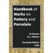 Handbook Of Marks On Pottery & Porcelain