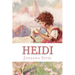 Heidi