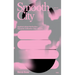 Smooth City: Against Urban Perfection, Towards Collective Alternatives
