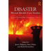 Disaster Mental Health Case Studies: Lessons Learned from Counseling in Chaos