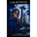 Lord Ruthven Begins