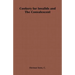 Cookery for Invalids and The Convalescent