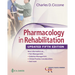 Pharmacology in Rehabilitation, Updated 5th Edition