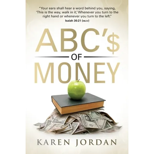 ABC's of Money