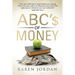ABC's of Money