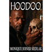 Hoodoo