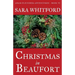 Christmas in Beaufort