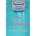 The Situation