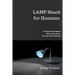 LAMP Stack for Humans: How to turn a laptop into a web server on your local network