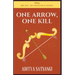 One Arrow, One Kill: Jai Shri Ram