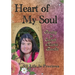 Heart of My Soul