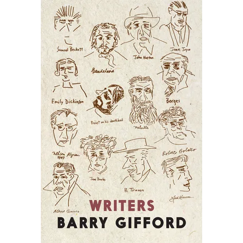 Writers