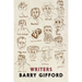 Writers