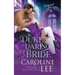 The Duke's Daring Bride