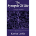 The Synopsis of Life: A Fractal Existence