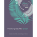 The Stronghold of the Chosen: An Interactive Bible Study Season 5 Volume 5