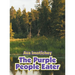 The Purple People Eater