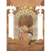 Zoo Rendezvous