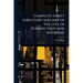 Complete street directory and map of the city of Schenectady and environs;