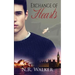 Exchange of Hearts