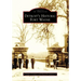 Detroit's Historic Fort Wayne