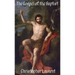 The Gospel of the Baptist