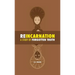 Reincarnation: a Study of Forgotten Truth