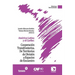América Latina y el Caribe: Cooperación Transfronteriza: De Territorios de División a Espacios de Encuentro
