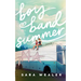 Boy Band Summer