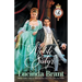 Noble Satyr: Roxton Family Saga Prequel