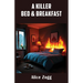 A Killer Bed & Breakfast