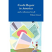 Credit Repair in America