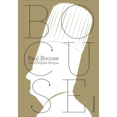 The Complete Bocuse