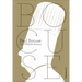 The Complete Bocuse