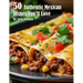 50 Authentic Mexican Dishes You'll Crave