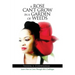 A Rose Can't Grow in a Garden of Weeds: Learn How to Grow Through Life's Challenges