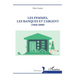 Les femmes, les banques et l'argent: (1960-2000)