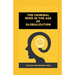 The Criminal Mind in the Age of Globalization