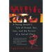 Double Billing: A Young Lawyer's Tale of Greed, Sex, Lies, and the Pursuit of a Swivel Chair