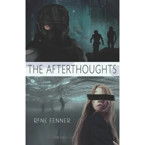 The Afterthoughts