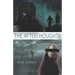 The Afterthoughts