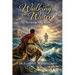 Walking on Water: Maturing Your Faith